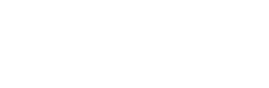 株式会社 中川工業所